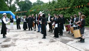 fdt2009_anims05.JPG