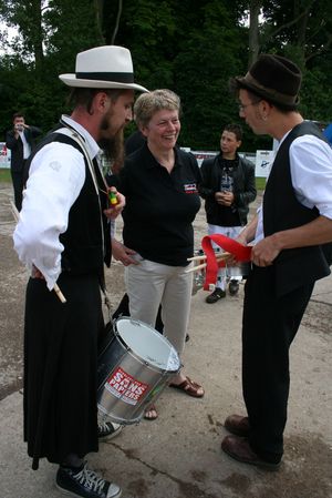 fdt2009_anims06.JPG