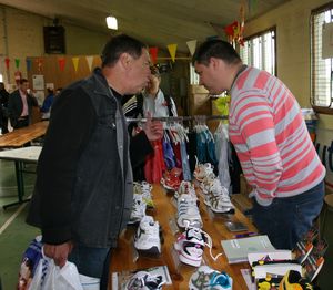 fdt2009_anims07.JPG