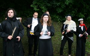 fdt2009_anims13.JPG