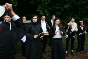 fdt2009_anims14.JPG