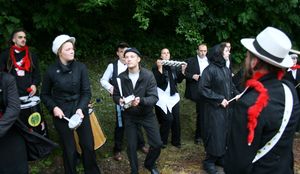 fdt2009_anims16.JPG