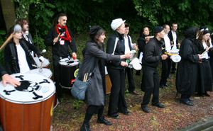 fdt2009_anims18.JPG
