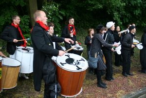fdt2009_anims19.JPG