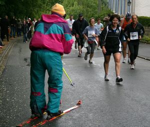 fdt2009_anims21.JPG