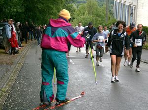 fdt2009_anims22.JPG