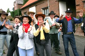 fdt2009_anims26.JPG