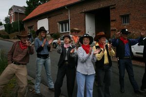 fdt2009_anims28.JPG