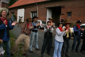 fdt2009_anims30.JPG