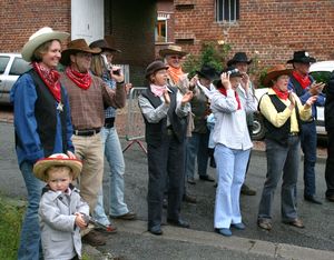 fdt2009_anims32.JPG