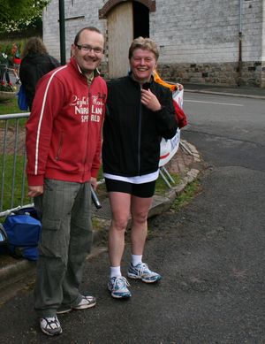 fdt2009_anims35.JPG