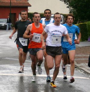 fdt2009_cote001.JPG