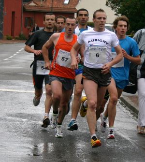 fdt2009_cote002.JPG