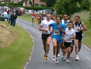 fdt2009_cote005.JPG