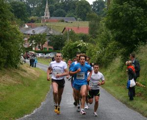 fdt2009_cote008.JPG