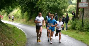 fdt2009_cote009.JPG