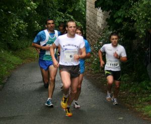 fdt2009_cote010.JPG