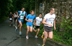 fdt2009_cote012.JPG