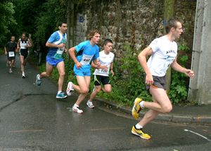 fdt2009_cote013.JPG