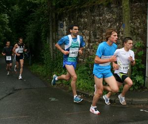 fdt2009_cote014.JPG