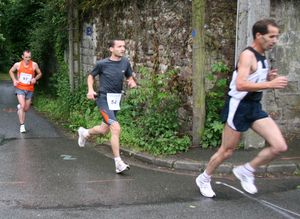 fdt2009_cote015.JPG