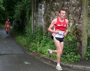 fdt2009_cote017.JPG