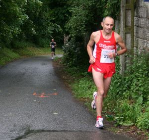 fdt2009_cote018.JPG