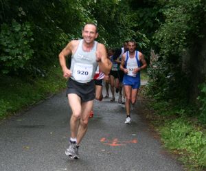 fdt2009_cote021.JPG