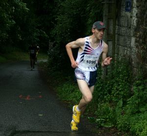 fdt2009_cote026.JPG