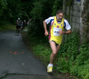 fdt2009_cote028.JPG