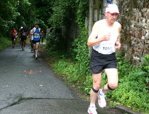 fdt2009_cote029.JPG