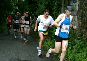 fdt2009_cote030.JPG