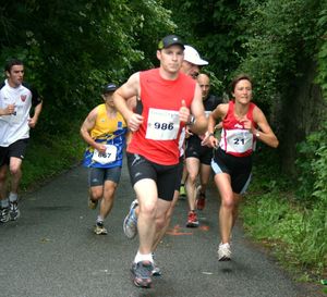 fdt2009_cote031.JPG