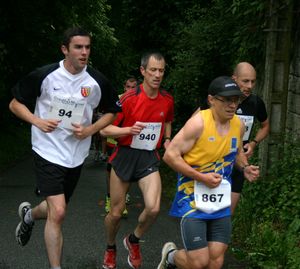 fdt2009_cote032.JPG