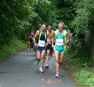 fdt2009_cote033.JPG