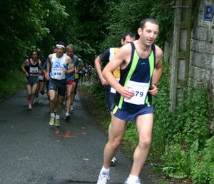 fdt2009_cote034.JPG