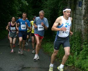 fdt2009_cote035.JPG