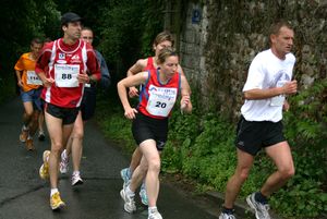 fdt2009_cote037.JPG