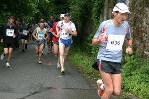 fdt2009_cote038.JPG
