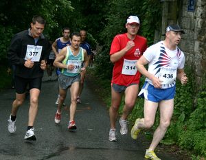 fdt2009_cote039.JPG
