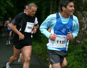 fdt2009_cote042.JPG