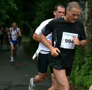 fdt2009_cote043.JPG