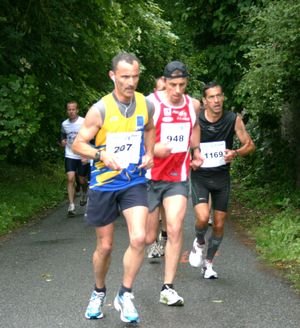 fdt2009_cote045.JPG