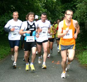 fdt2009_cote046.JPG