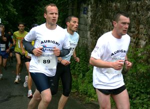 fdt2009_cote047.JPG