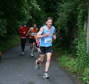 fdt2009_cote048.JPG