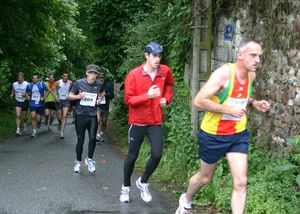 fdt2009_cote049.JPG
