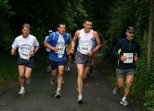 fdt2009_cote050.JPG