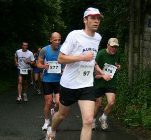 fdt2009_cote051.JPG
