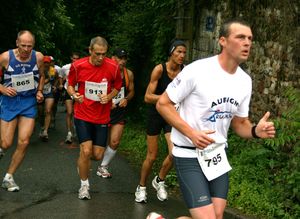 fdt2009_cote052.JPG